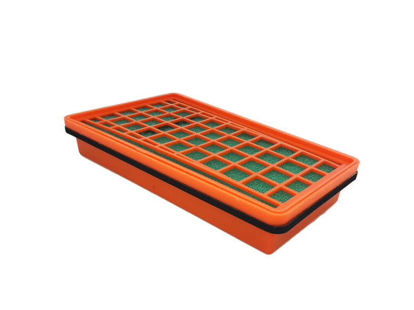 TWIN AIR 空滤 POWERFLOW KIT AIR FILTER WITH CAGE