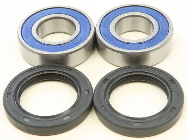 ALL BALLS 轴承 WHEEL BEARING KIT