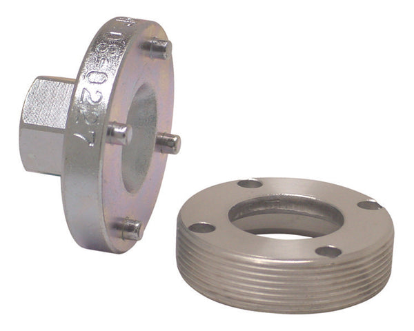 Motion Pro Honda Bearing Retainer Tool XR
