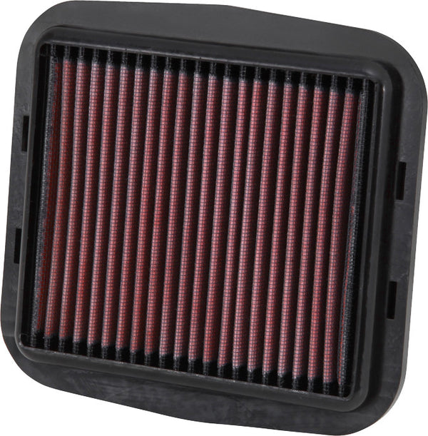 K&N 空滤 AIR FILTER