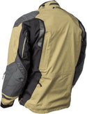Klim Badlands Pro A3 Motorcycle Textile Jacket