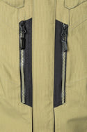 Klim Badlands Pro A3 Motorcycle Textile Jacket