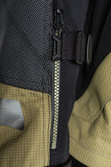 Klim Badlands Pro A3 Motorcycle Textile Jacket