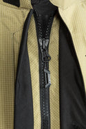 Klim Badlands Pro A3 Motorcycle Textile Jacket