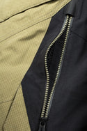 Klim Badlands Pro A3 Motorcycle Textile Jacket