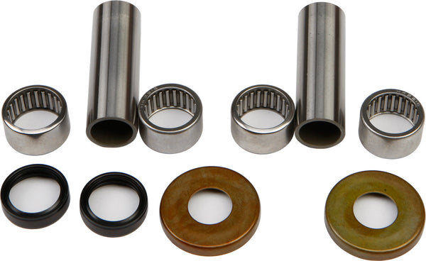 ALL BALLS 避震 SWINGARM BEARING KIT