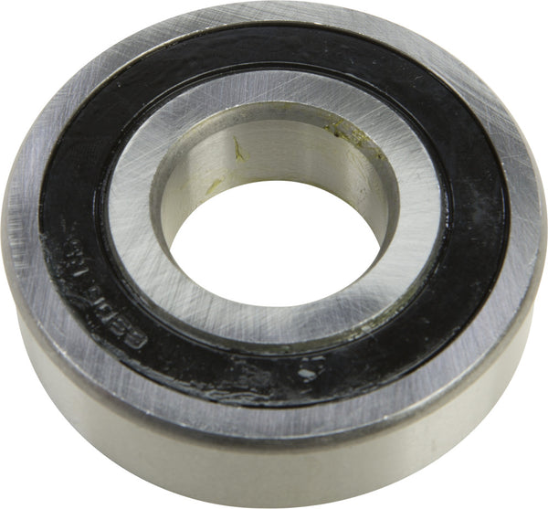Fire Power Sealed Bearing 6306-2RS