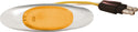 GROTE 照明 Micronova LED Marker Light