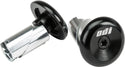 ODI 堵头 Aluminum Bar End Plugs