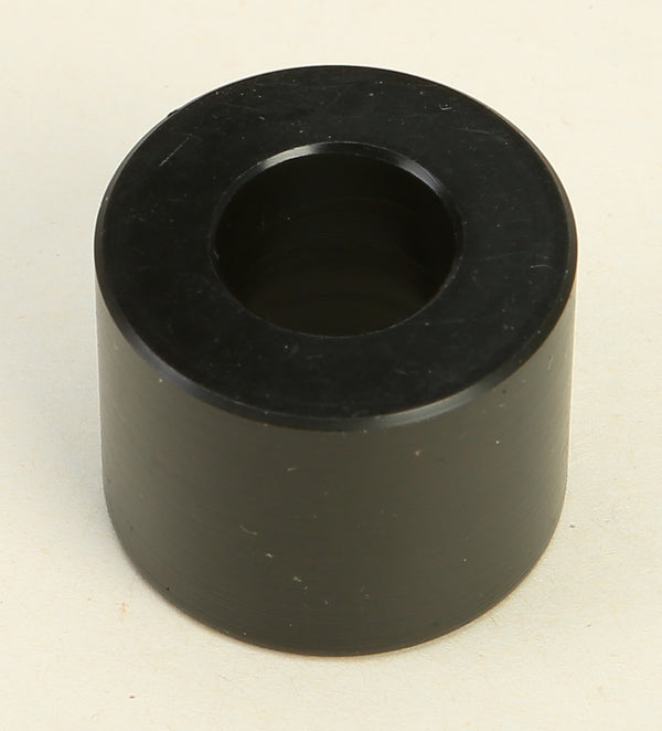 ALL BALLS 轴承 CHAIN ROLLER