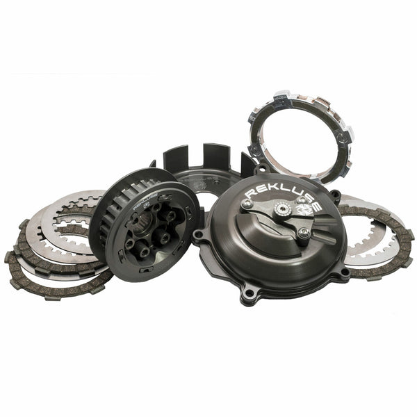 REKLUSE RACING 离合器 CORE EXP 3.0 CLUTCH GAS