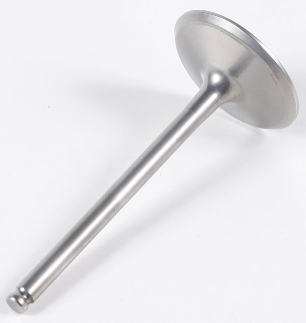 WISECO 发动机 INTAKE VALVE TI YZ450F '14-15