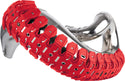 POLISPORT ARMADILLO PIPE GUARD 红