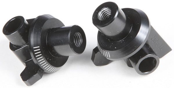 Puig 脚踏适配器 Footpeg Adapter