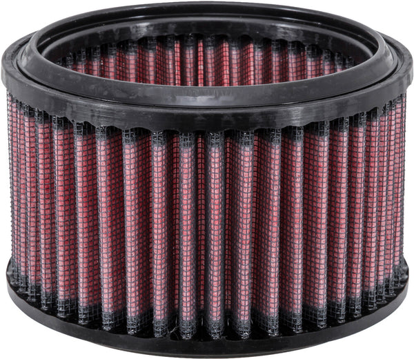 K&N 空滤 AIR FILTER