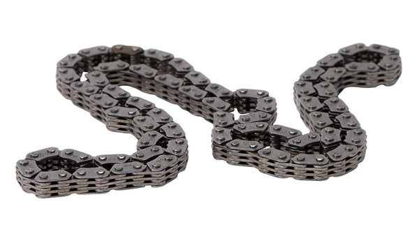 HOT CAMS 发动机 CAM CHAIN