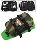 CRUZ TOOLS 工具 Fender Tool Pack