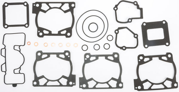 COMETIC 缸垫/密封 TOP END GASKET KIT KTM
