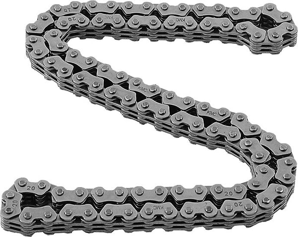 HOT CAMS 发动机 CAM CHAIN