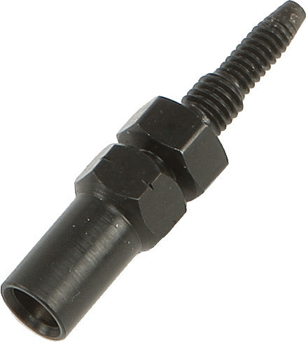 GOODRIDGE 刹车 Sniper 2 Hose Union