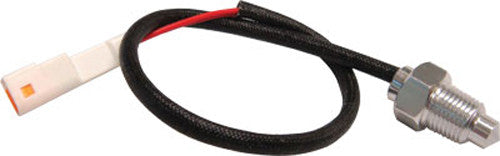 KOSO 发动机管理 Temperature Gauge Replacement Sensor