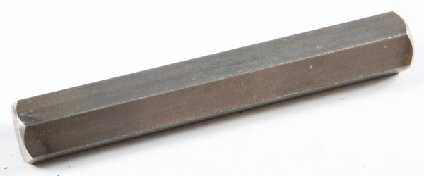 RACE TECH  Allen Drive Pin