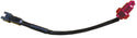 KOSO 发动机管理 Temperature Gauge Replacement Sensor