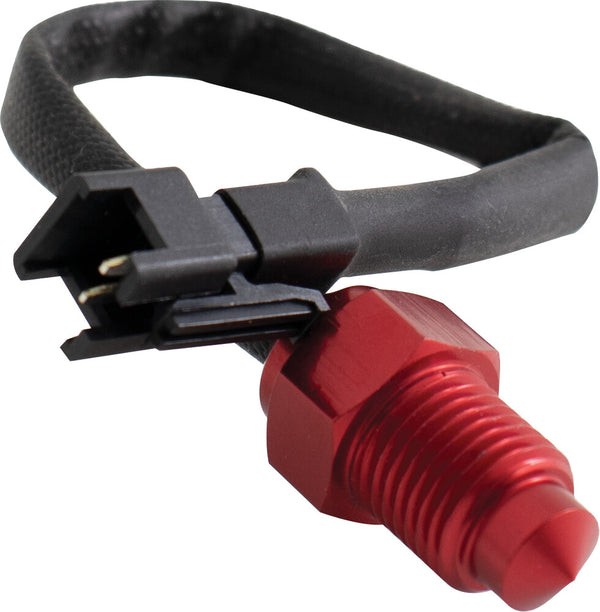 KOSO 发动机管理 Temperature Gauge Replacement Sensor