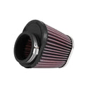 K&N 发动机 通用 Air Filter