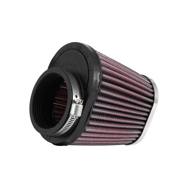K&N 发动机 通用 Air Filter