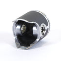 PROX 活塞 PISTON KIT NIKASIL CYL 39.46/STD HUSQ/KTM
