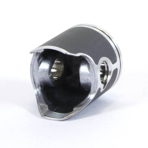 PROX 活塞 PISTON KIT NIKASIL CYL 39.46/STD HUSQ/KTM
