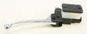 MAGURA 脚踏/换挡杆/脚刹 225 Hydraulic Brake Master Cylinder