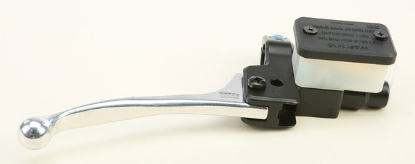MAGURA 脚踏/换挡杆/脚刹 225 Hydraulic Brake Master Cylinder