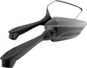 KOSO 后视镜 Sprint Mirrors