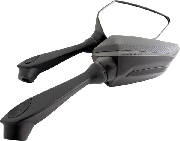 KOSO 后视镜 Sprint Mirrors