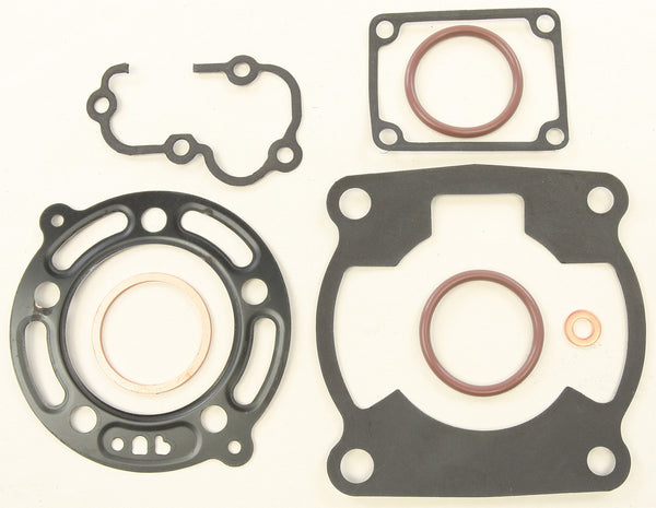 COMETIC 缸垫/密封 TOP END GASKET KIT 54.5MM KAW