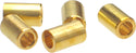 MOTION PRO 五金件 Throttle Cable Fittings