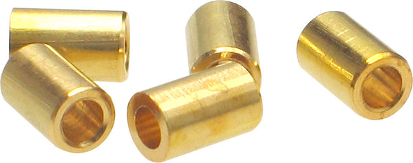 MOTION PRO 五金件 Throttle Cable Fittings
