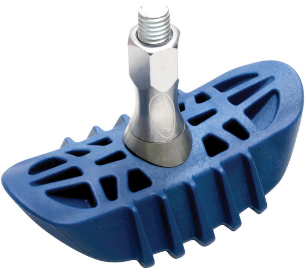 MOTION PRO 轮胎附件 LITELOC RIM LOCK 1.85