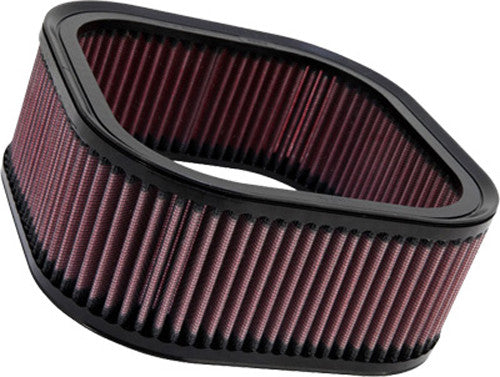 K&N 空气滤清器 Air Filter HD-1102 Replacement