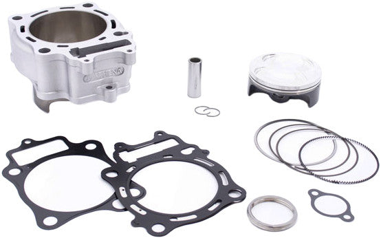 ATHENA 发动机 CYLINDER KIT BB 82MM 13.5:1 HON