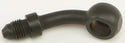 GOODRIDGE 刹车 Degree Banjo
