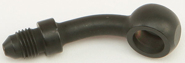 GOODRIDGE 刹车 Degree Banjo