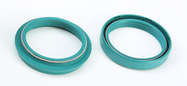 SKF 避震 FORK 密封套件 49 MM