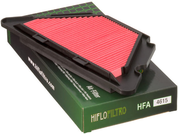HIFLOFILTRO 空滤 AIR FILTER