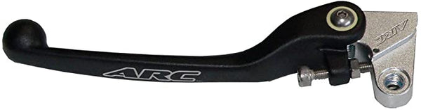 ARC 手柄/牛角 CLUTCH LEVER ALUMINUM
