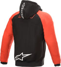 ALPINESTARS 骑行夹克 MM93 Aragon Motorcycle Textile Jacket