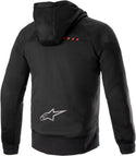 ALPINESTARS 骑行夹克 MM93 Thunder Motorcycle Hoodie