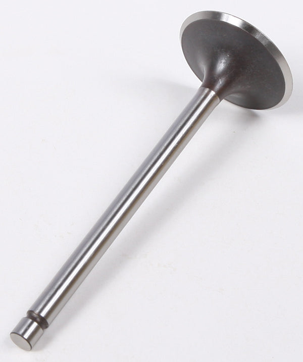 PROX 发动机 INTAKE VALVE 钢制 HON